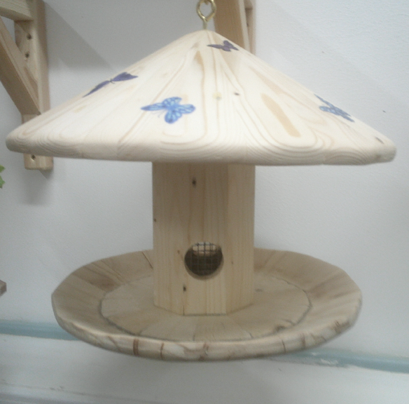 Rushden Lakes 🌊 tweet media