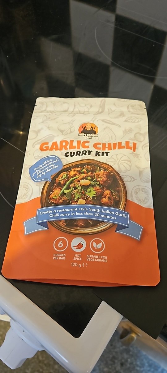 Ian Hastings tweet media