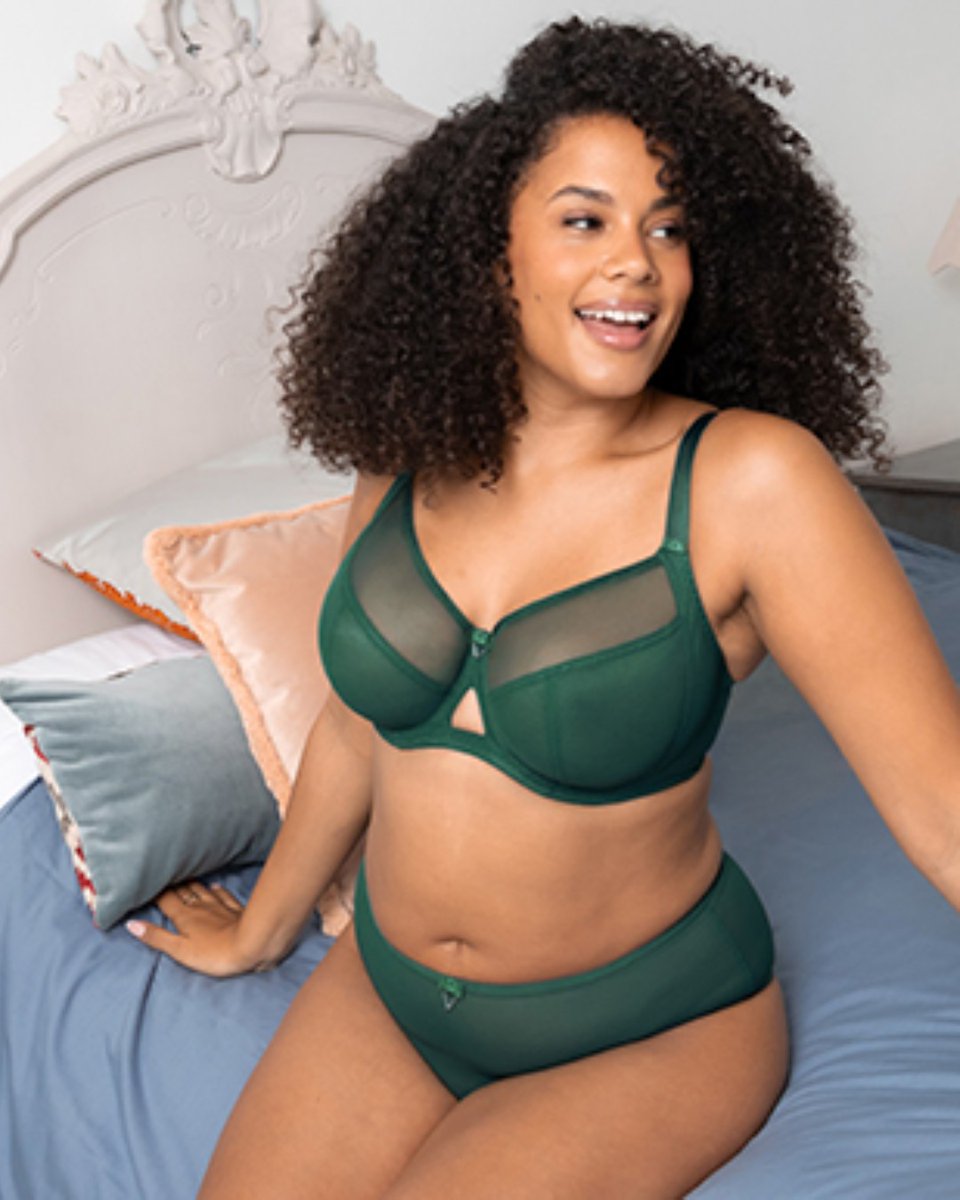 Brastop | D-K Cup Experts Since 2003 tweet media