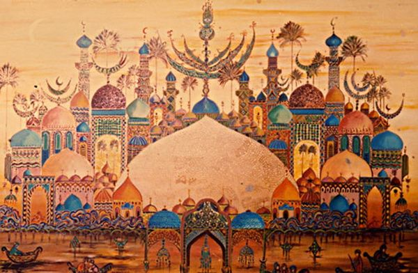 jordan academia tweet media