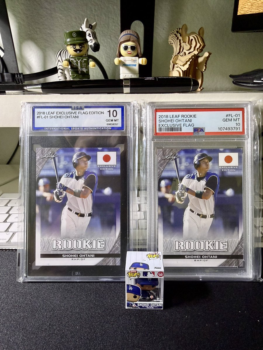 OCMike88 tweet media