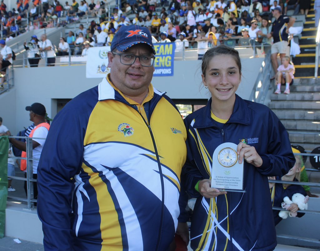 Mpumalanga Department of Education tweet media