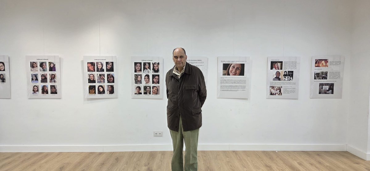 Alejo Vidal-Quadras tweet media