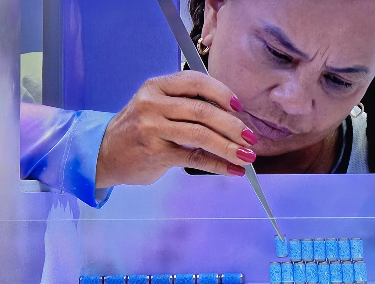 Keka Rueda tweet media