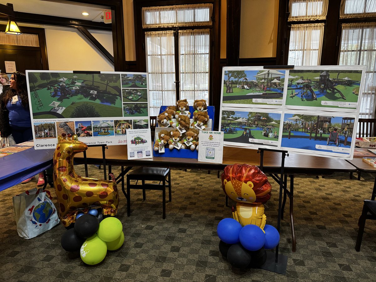 Tricia Andrews tweet media