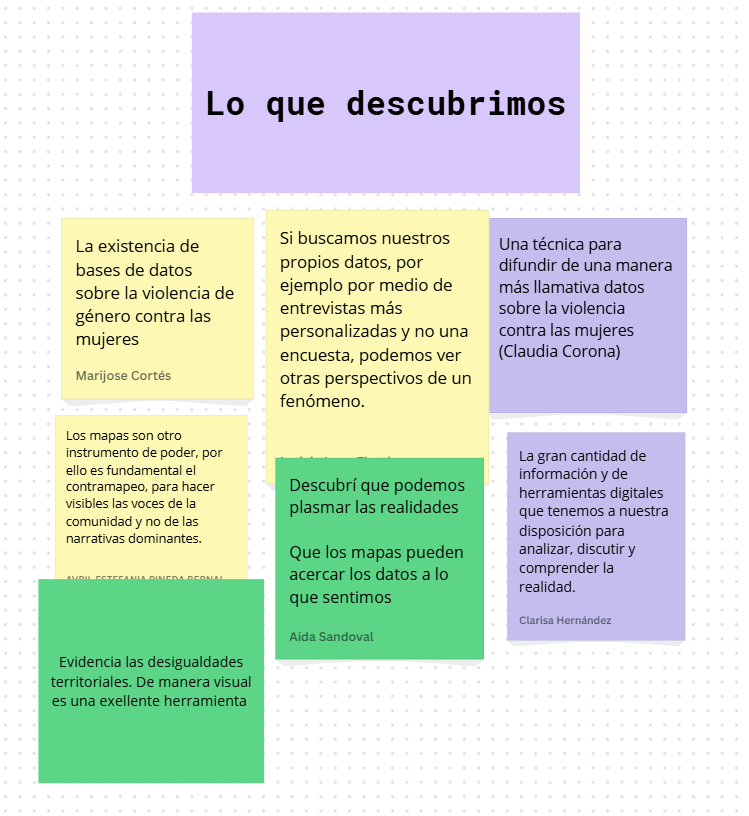 Fernanda V tweet media