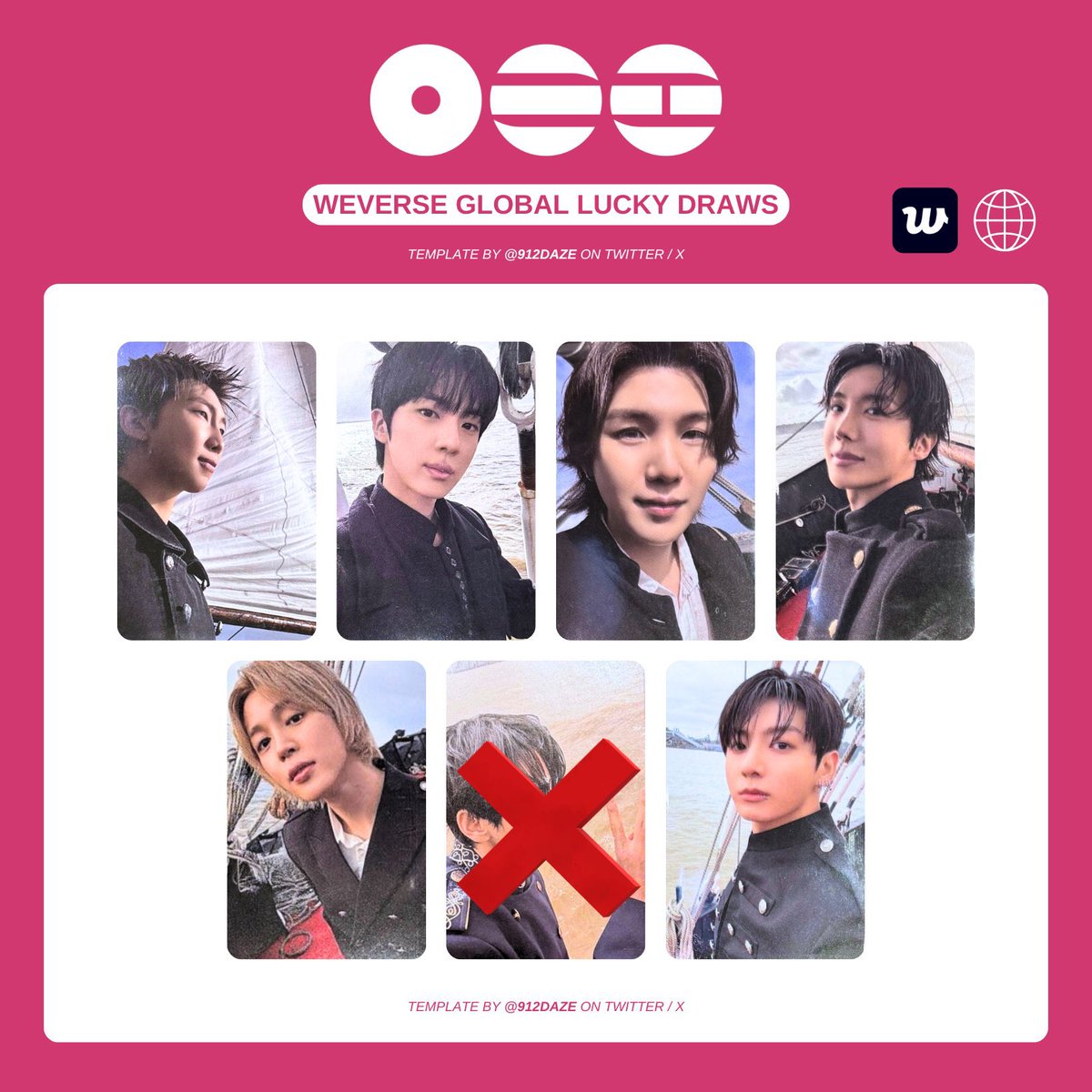 Alyssa⁷ tweet media