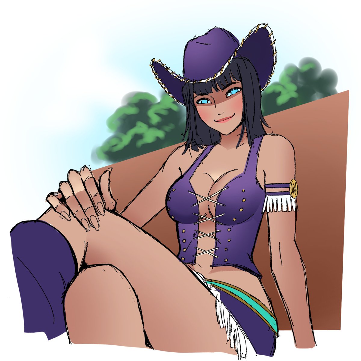 Razillon tweet media