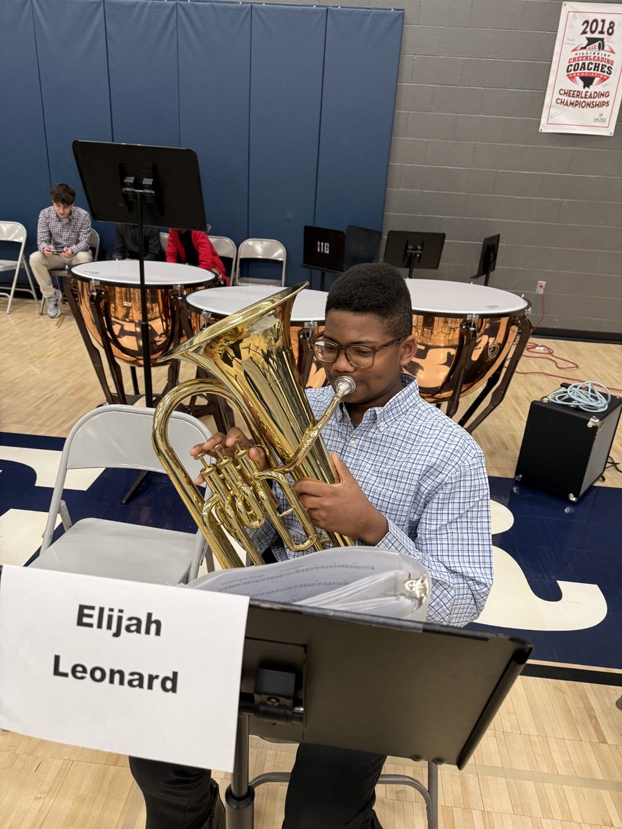 WS Middle tweet media