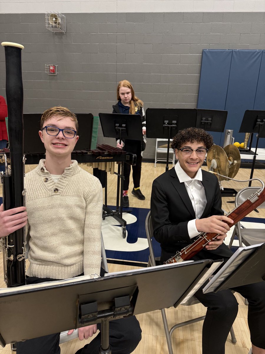 WS Middle tweet media