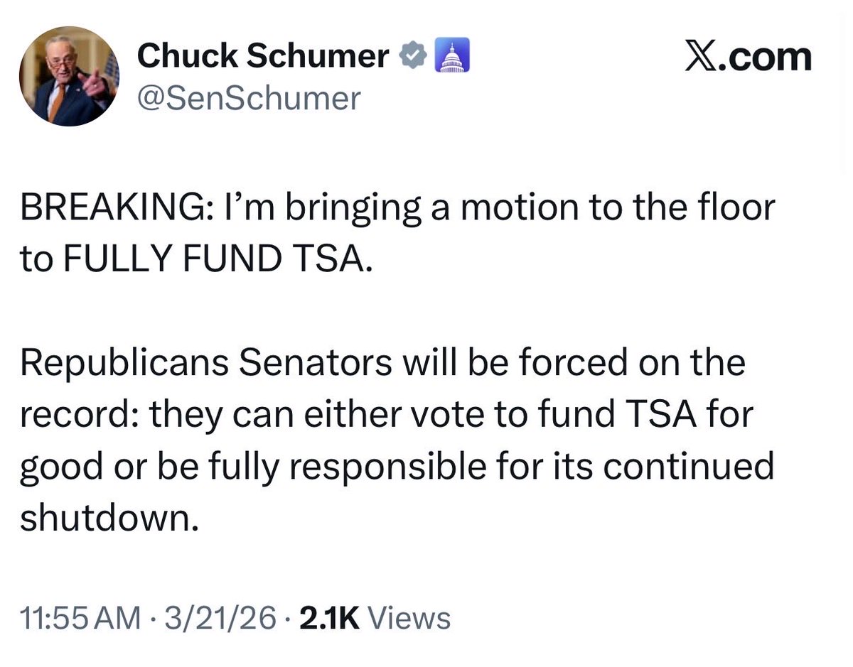 Art Candee 🍿🥤 tweet media