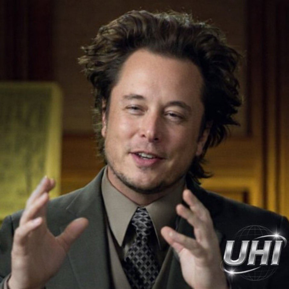 Raging.Sol tweet media