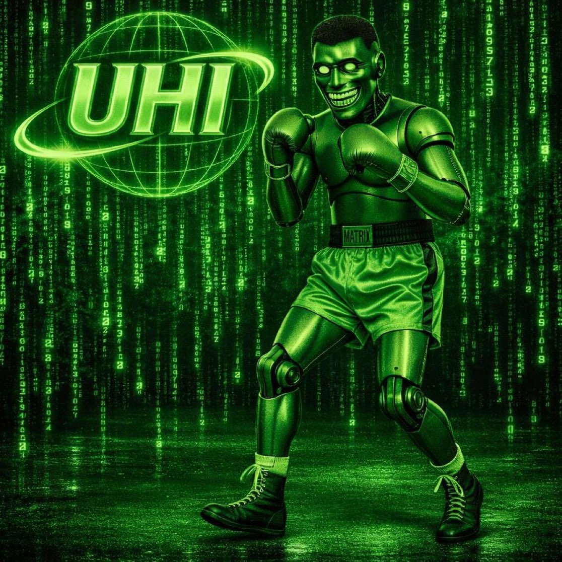 Raging.Sol tweet media