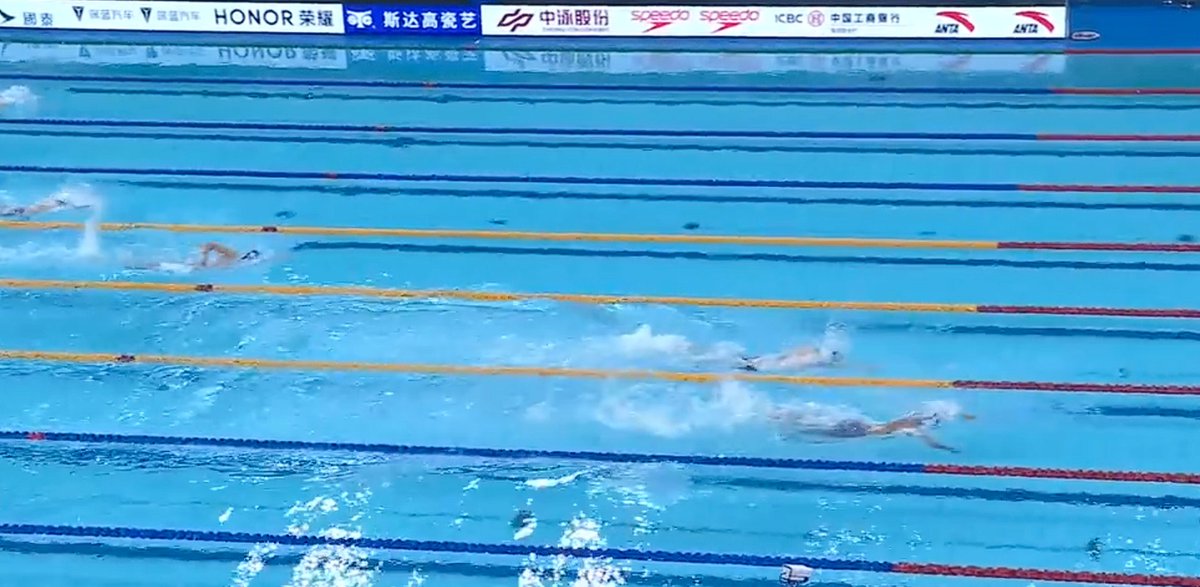 Titan Sports tweet media