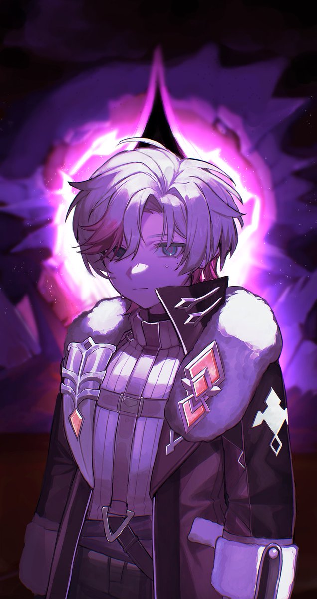 君も友達 tweet media