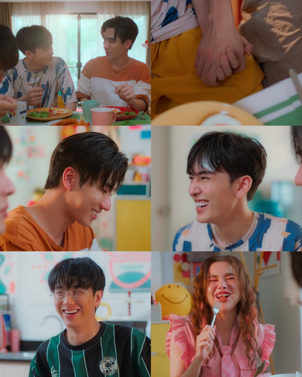 Trend for PERTH tweet media