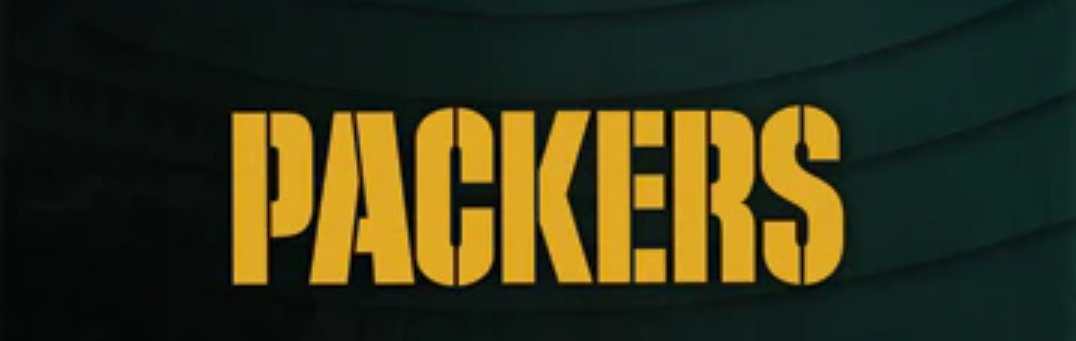 Do〽️ tweet media