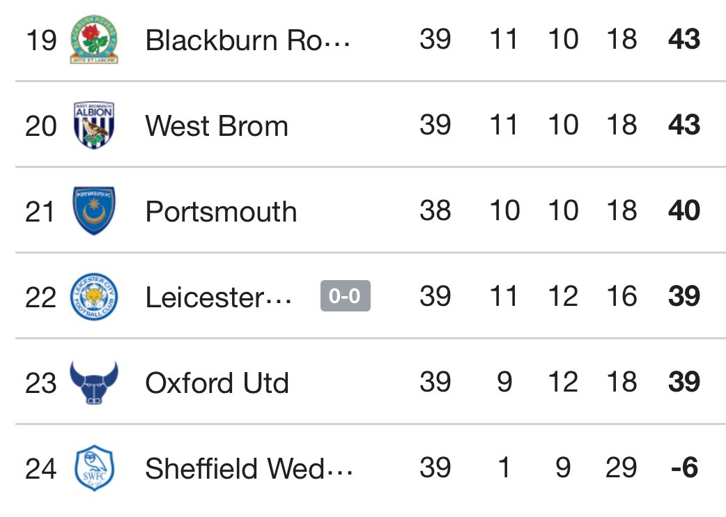 Jack Davis tweet media