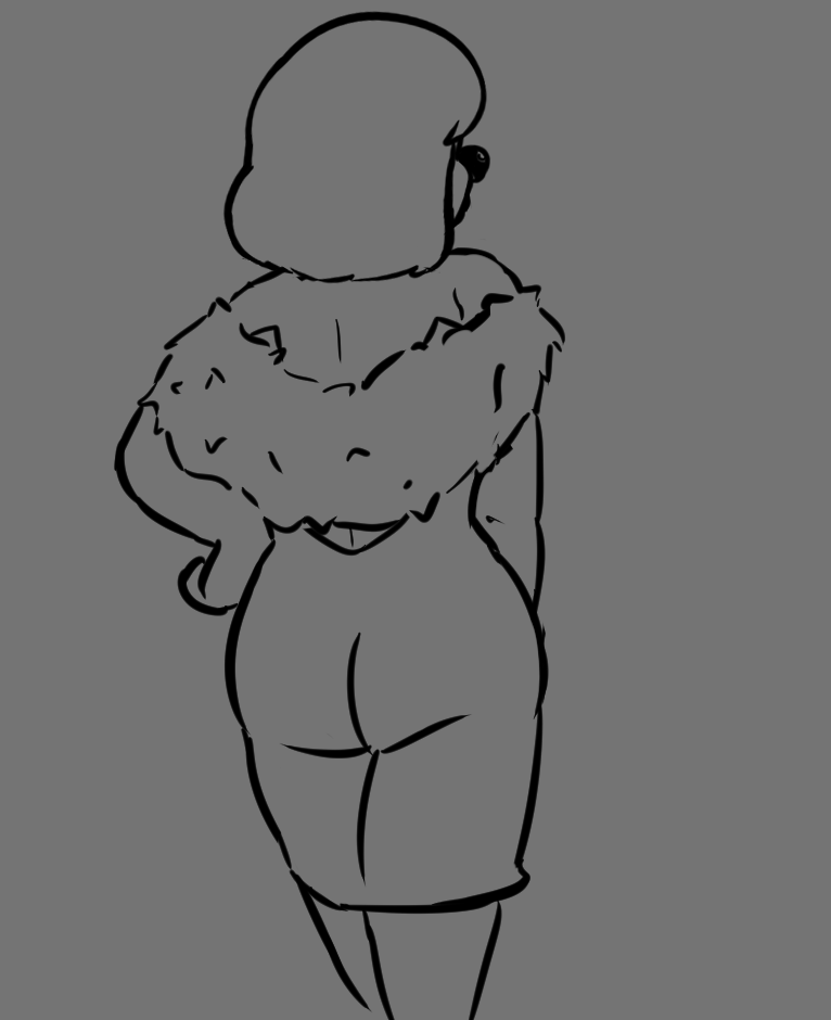 Coffee 🏳️‍⚧️ tweet media