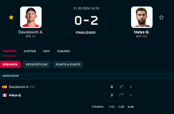 Bouzlightyear ⚡ tweet media