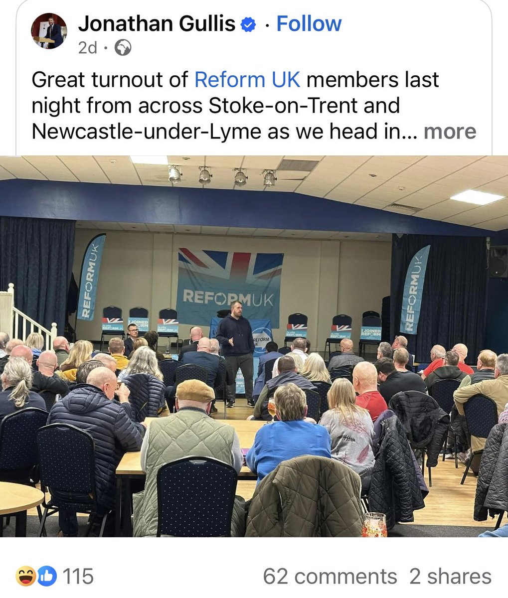 Jamie Kay tweet media