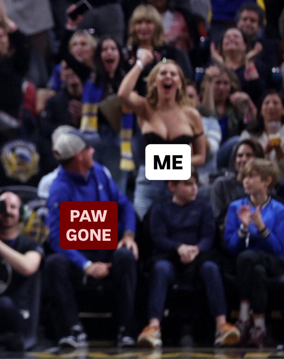 Cockadoodle Boo ♥️ tweet media