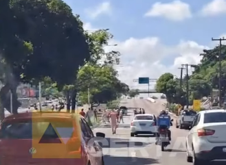 BLOGDOBG tweet media