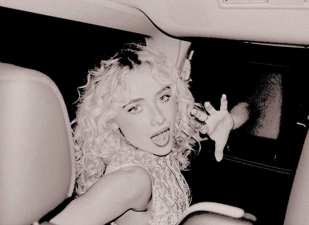 ͏ ͏ ͏ ͏ ͏ ͏ ͏ ͏ ͏𝒃͟𝒂͟𝒃͟𝒚͟𝒅͟𝒐͟𝒍͟𝒍͟. tweet media