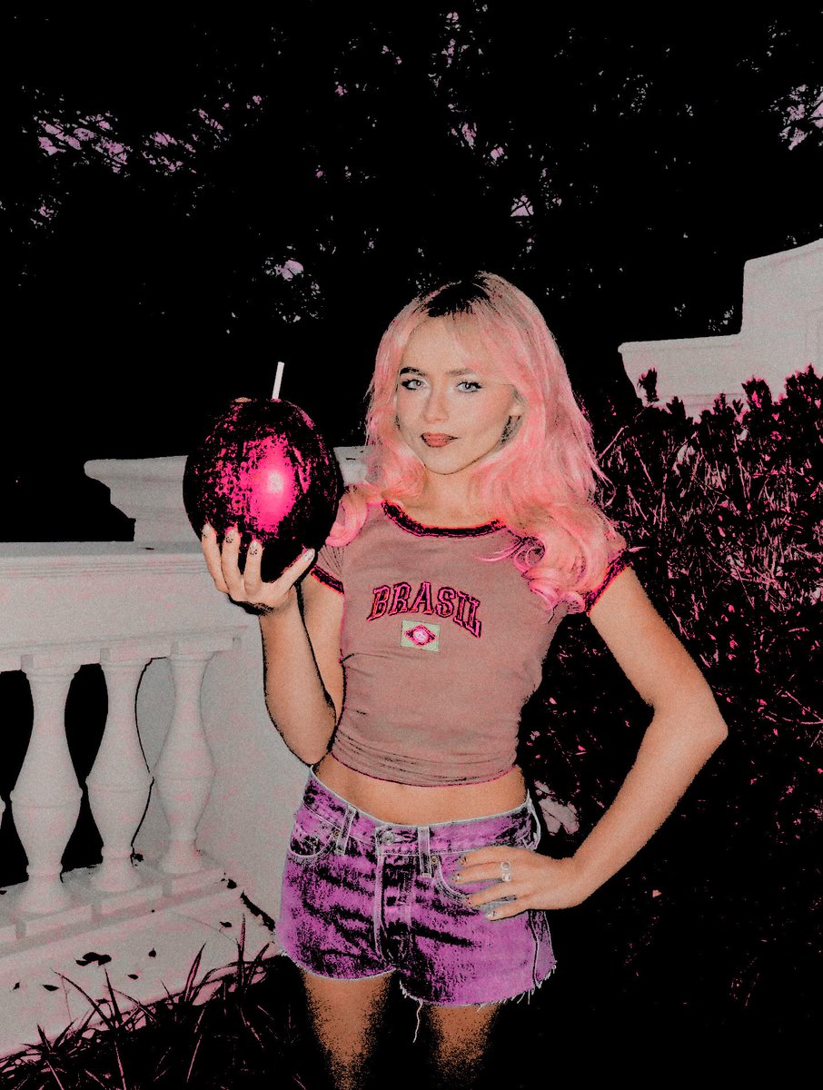 ͏ ͏ ͏ ͏ ͏ ͏ ͏ ͏ ͏𝒃͟𝒂͟𝒃͟𝒚͟𝒅͟𝒐͟𝒍͟𝒍͟. tweet media