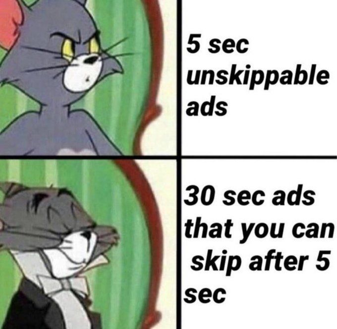 meme.jpg tweet media