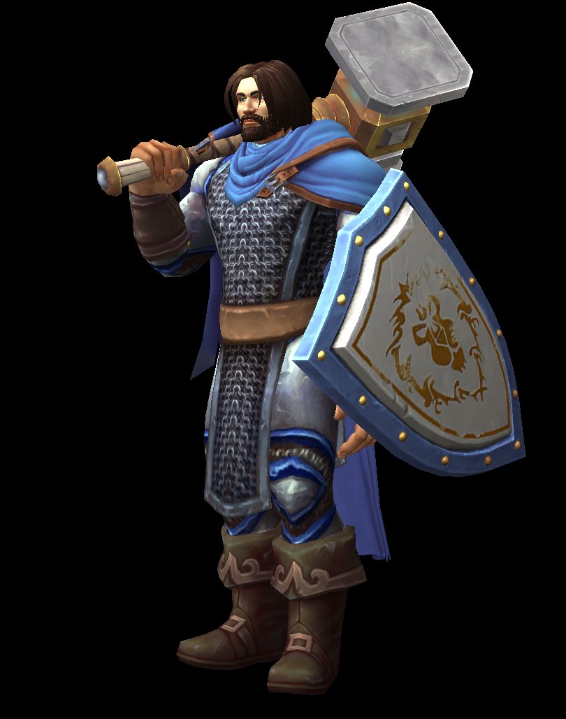 Shalarith lurks like a Fiend tweet media