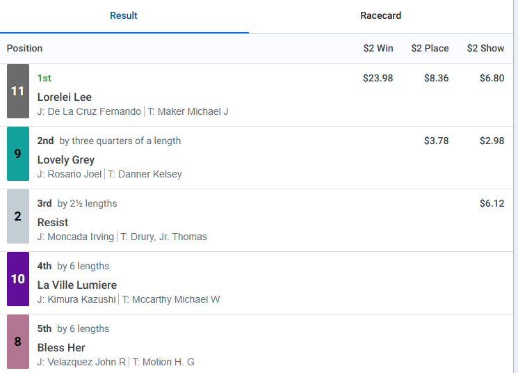 Bleacher Brothers tweet media