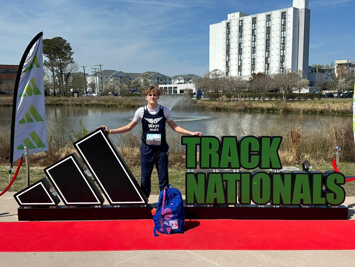 16Ways Foundation tweet media