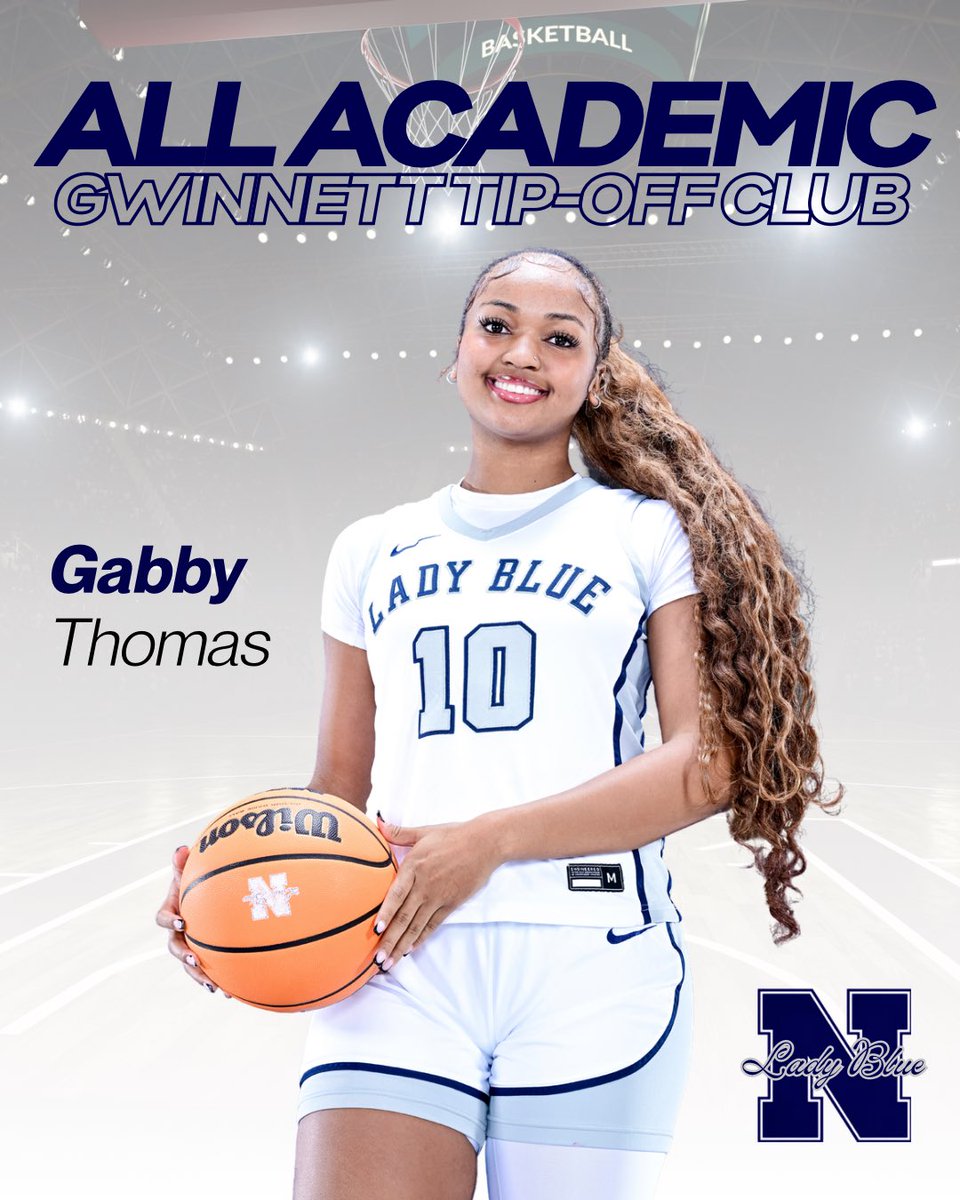 Coach Ashley Luke Clanton tweet media