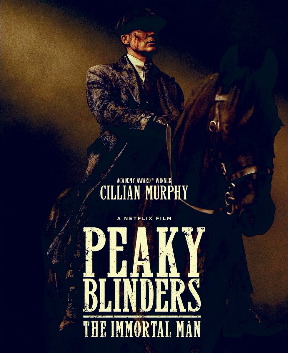 Lou Shannon 🜃 Δ Ω ♡|-/ tweet media