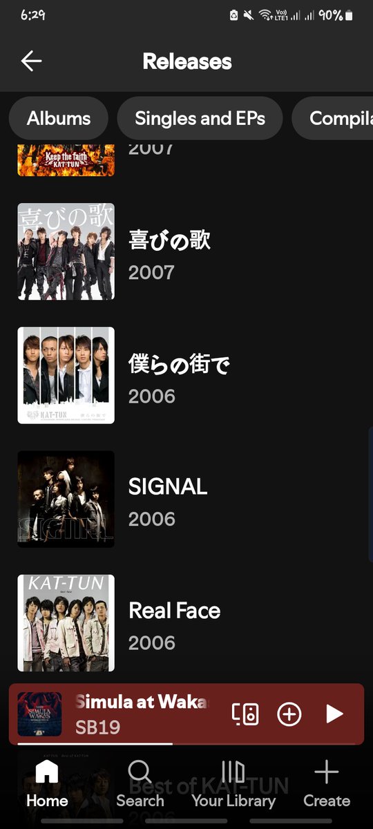 ⚠️ arya_v6 | ꜱᴛ⁰¹-¹¹ᴀ'ᴡғ⁰⁰³HP³³INJ⁶-²⁸: 💎 🖤💜❤ tweet media