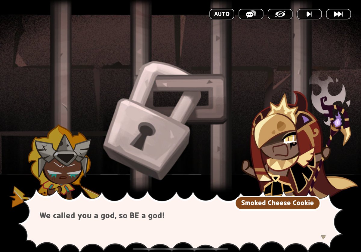 najia / keng ✨🧀 GOLDEN CHEESE KINGDOM 🔛🔝 tweet media