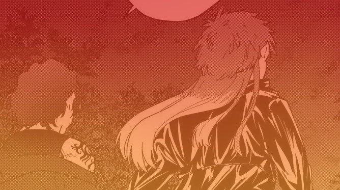 𝐓𝐀𝐊𝐈𝐈𝐒𝐇𝐈 tweet media