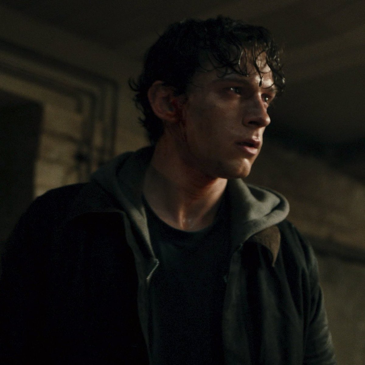 🕷️Smart Alec🕸️ tweet media