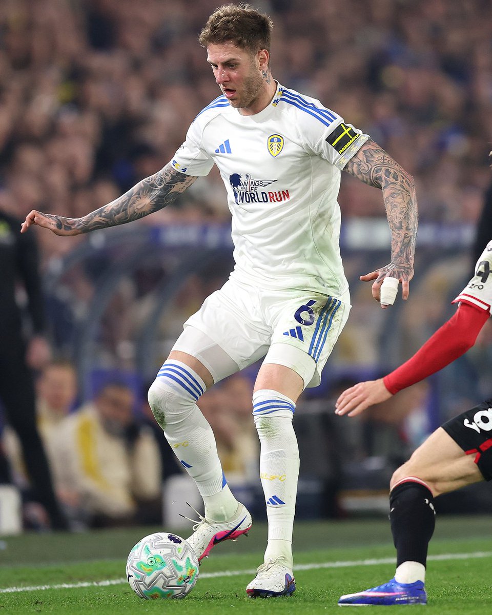 Fantasy Premier League tweet media