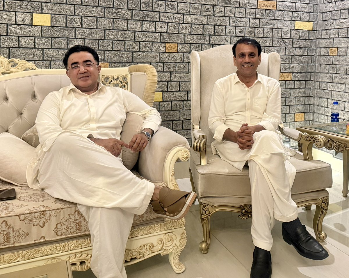 Saeed Sangri tweet media