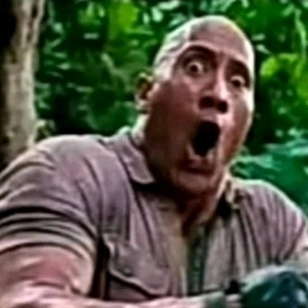 elcuenta historias tweet media