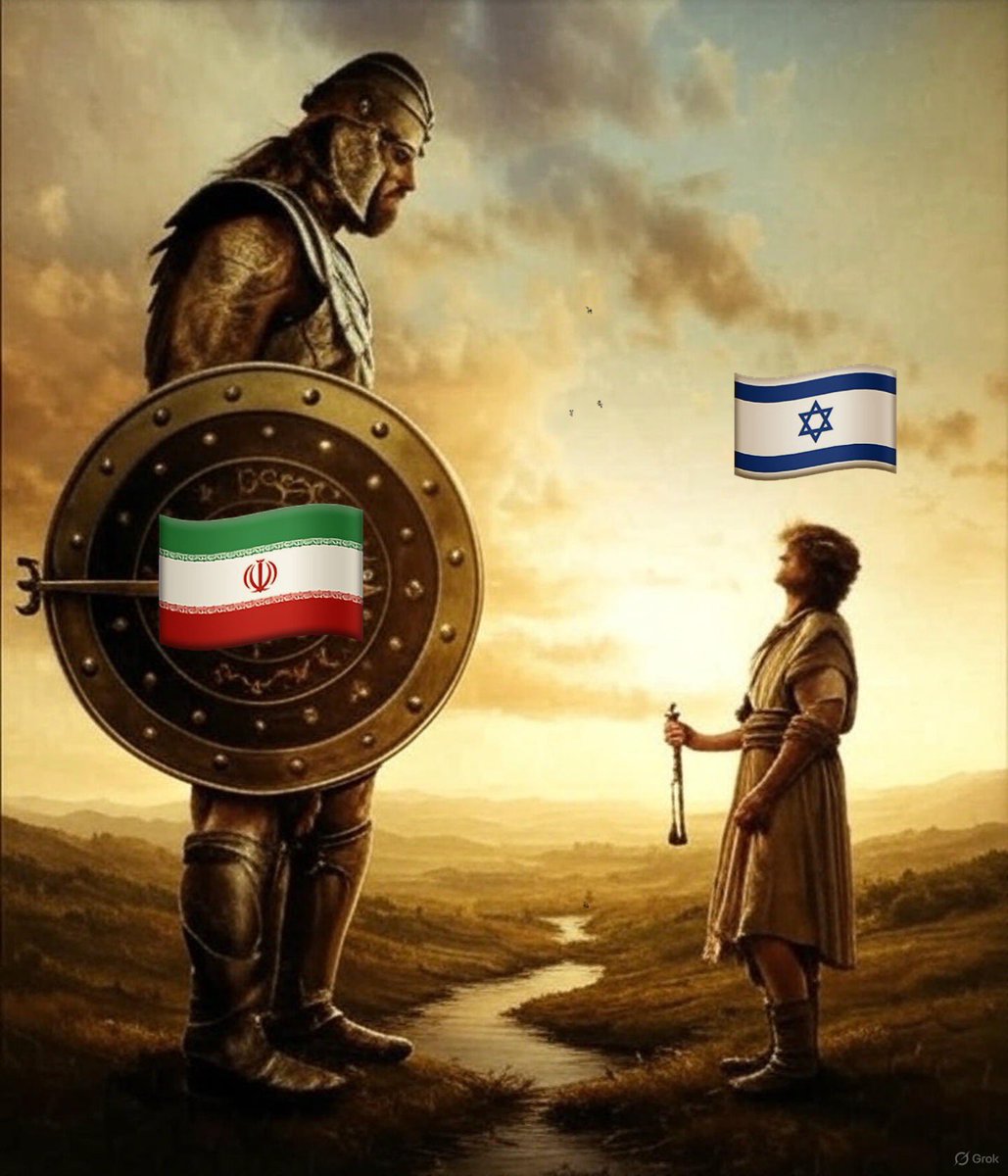 Inte_Resting tweet media