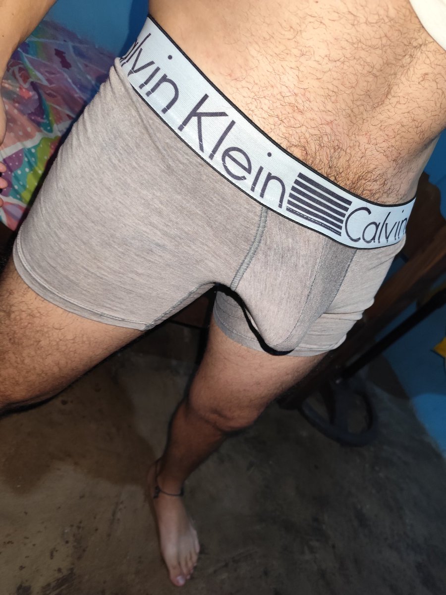 Luis 👣 tweet media