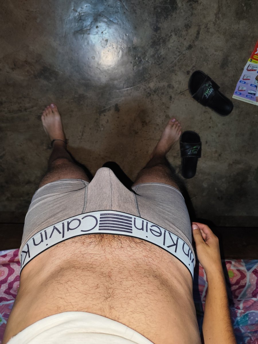 Luis 👣 tweet media