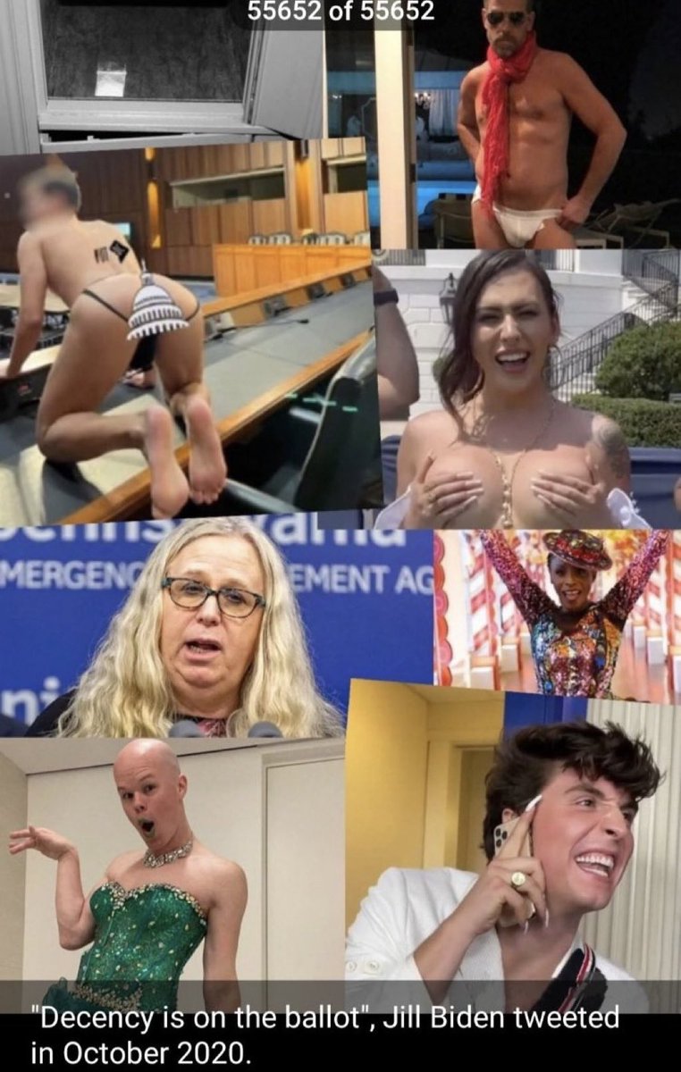 warren lane tweet media