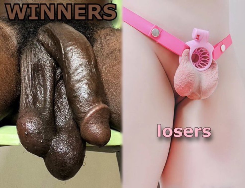 BBC_Eternal_Queen🖤 tweet media