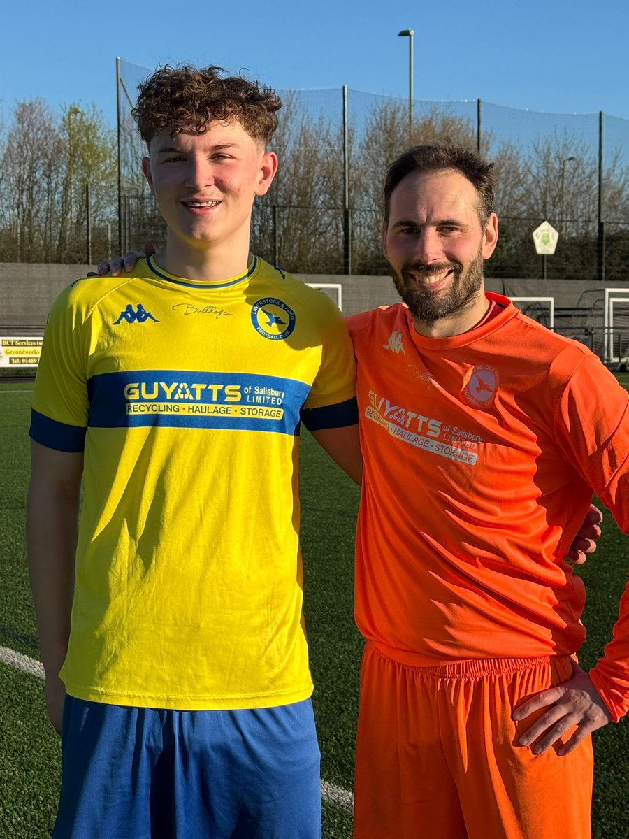 Lavvyfc's tweet image. Not the result we wanted or went for! Could have been so different but 🤐

Congrats to young Archie Stanley making his debut, another player from our youth dev Thoroughly deserved
&amp;amp; a special mention to the old timer @Frenchy6431 returning today, Solid as always 
#Bulldogs💚⚽️🐶