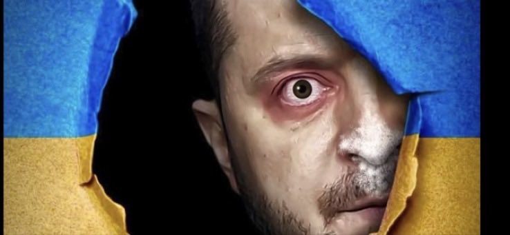 Bryce M. Lipscomb tweet media