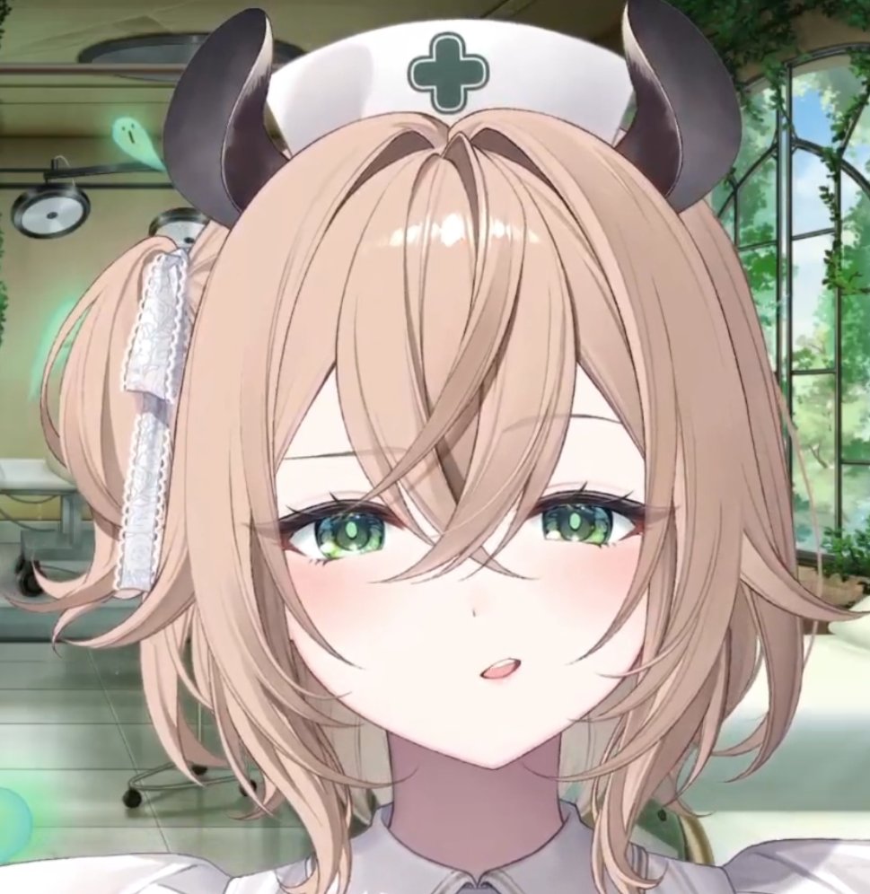 SnoozingObake💭👻✨ tweet media